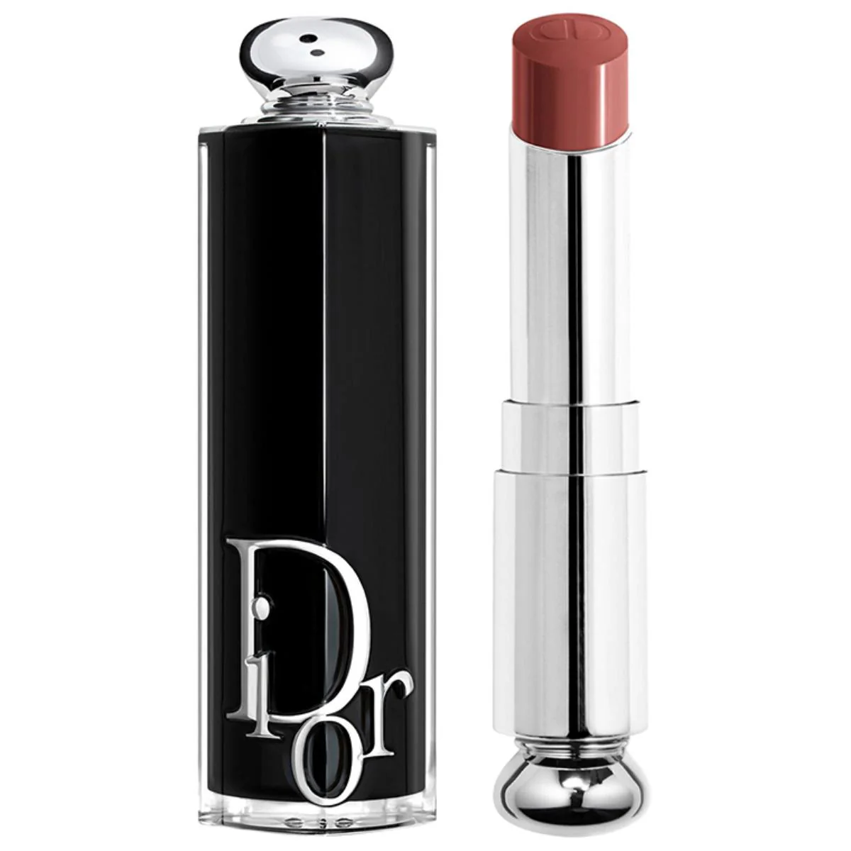 Product image 87