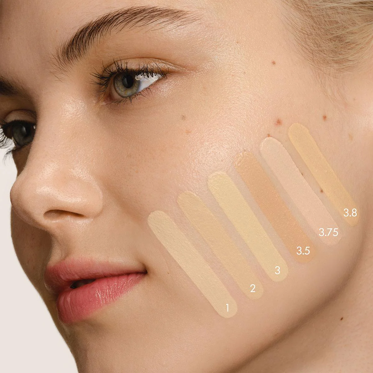 Product image 115