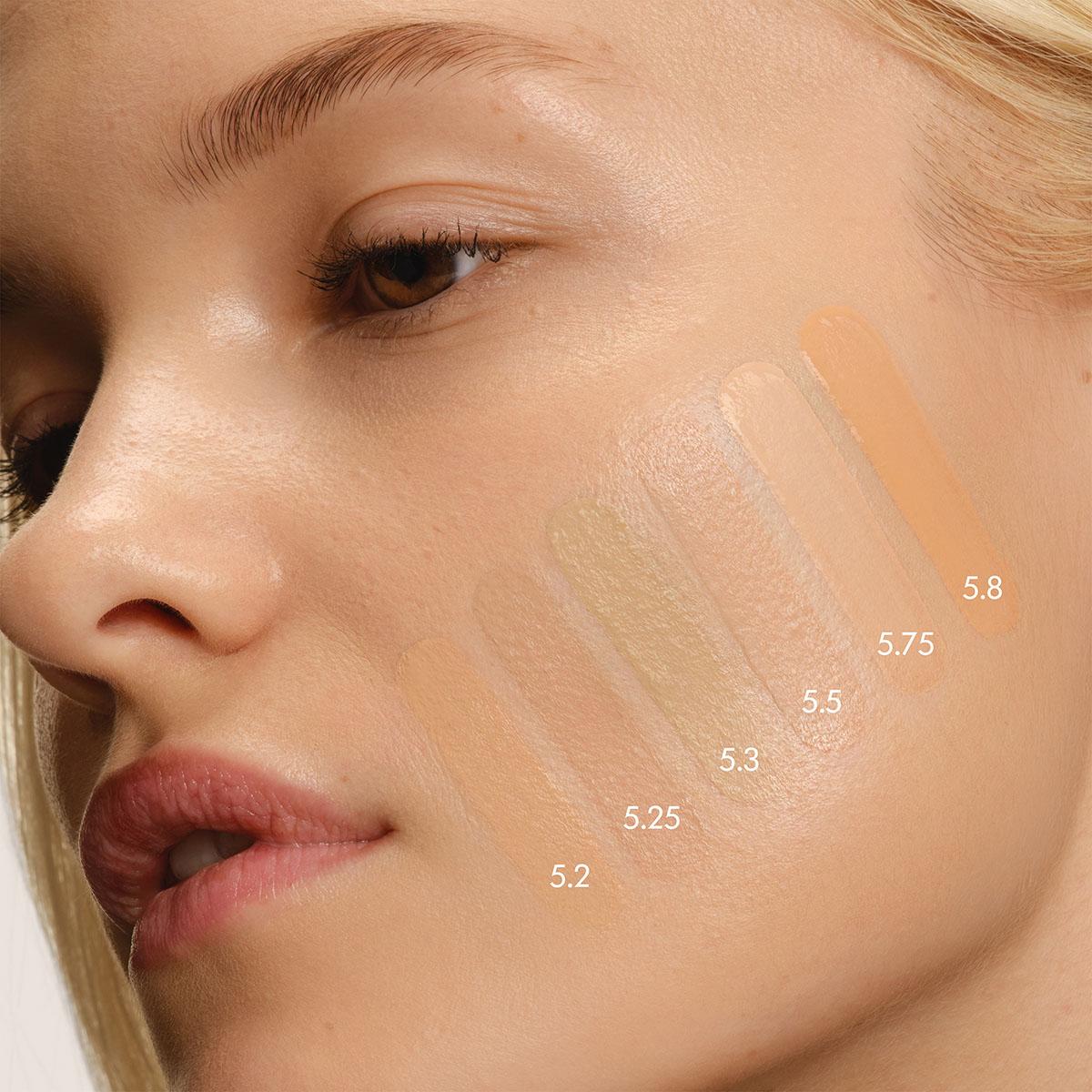 Product image 145