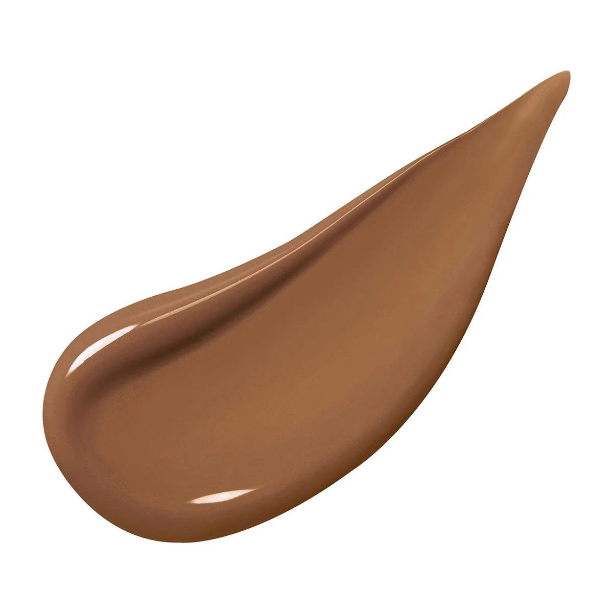 Product image 172