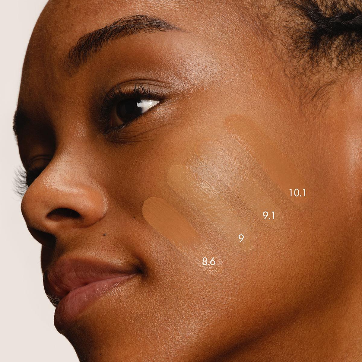 Product image 205