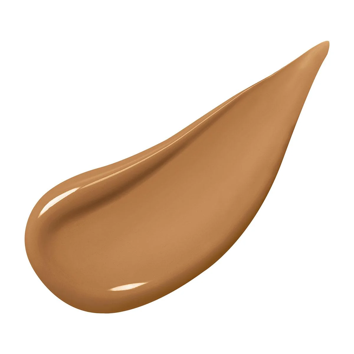 Product image 207
