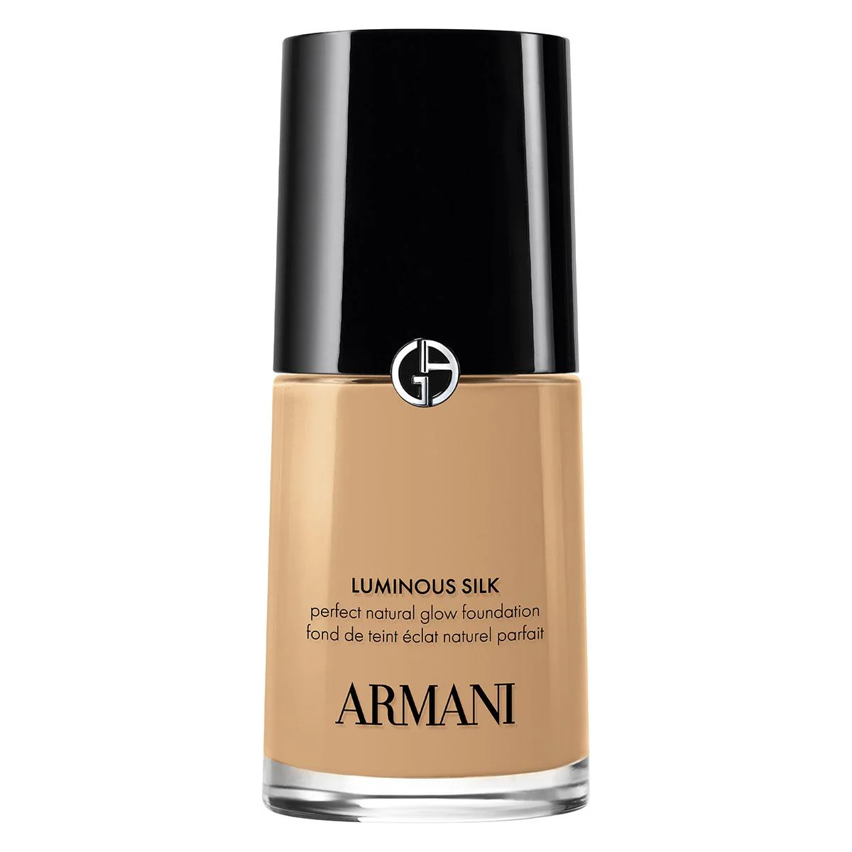 Product image 76