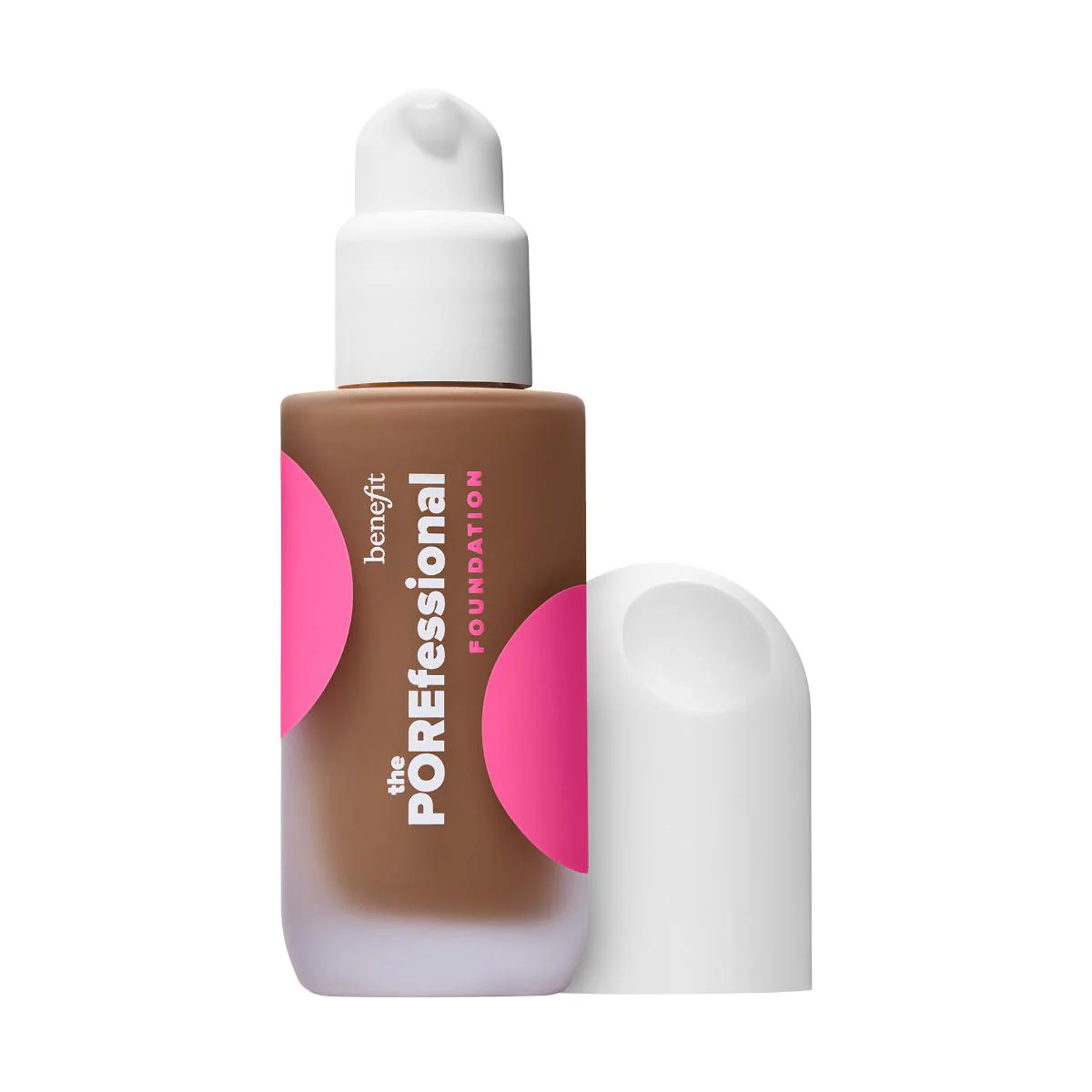 Product image 67