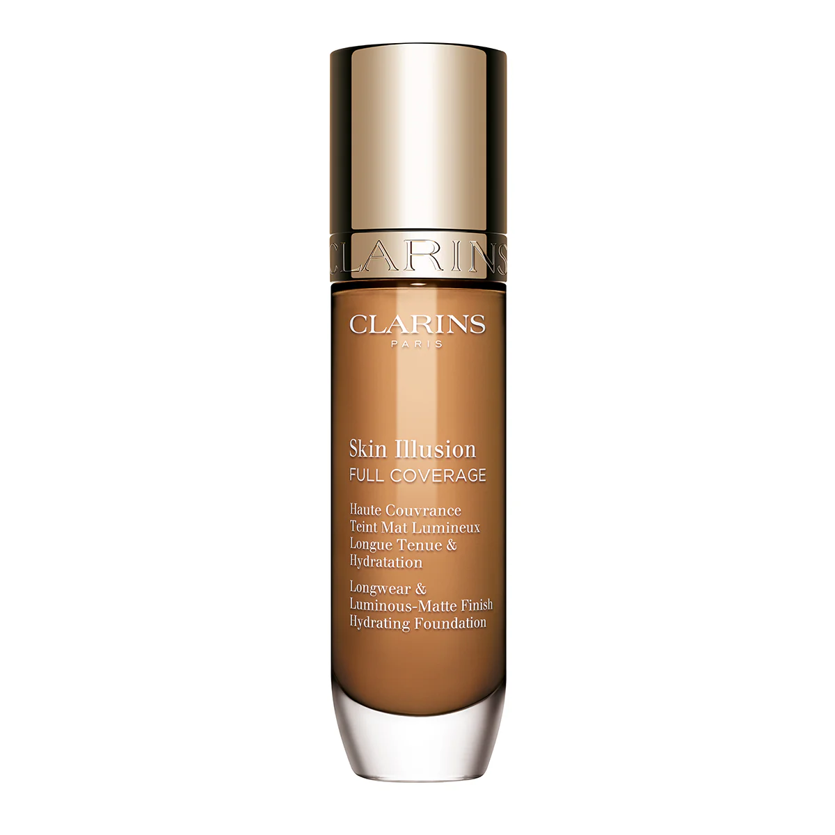 Product image 49