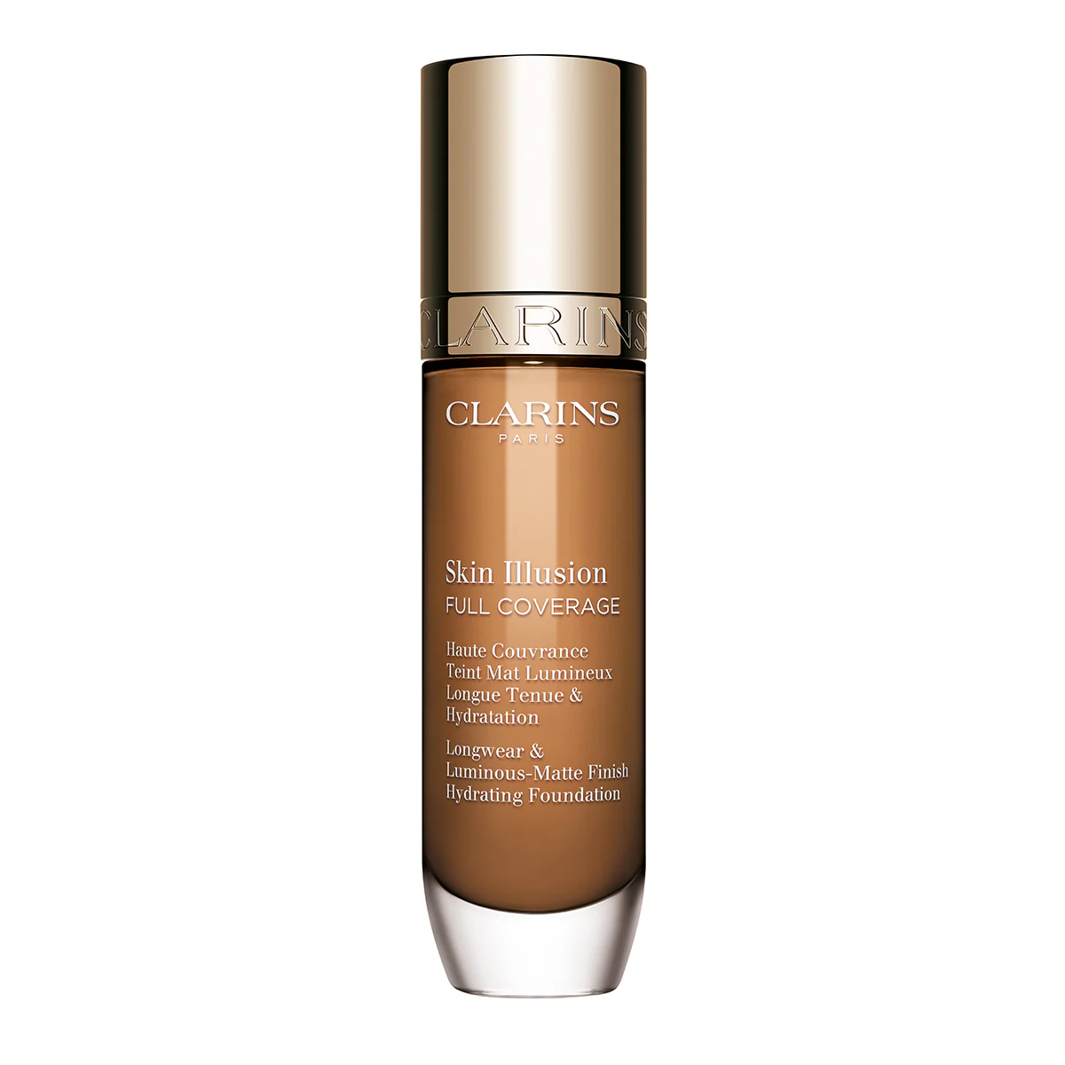 Product image 52