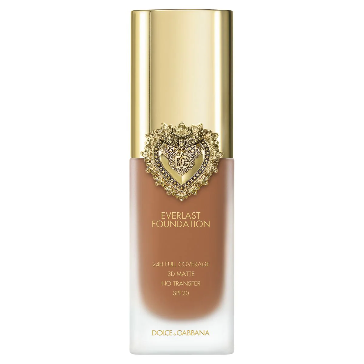 Product image 56