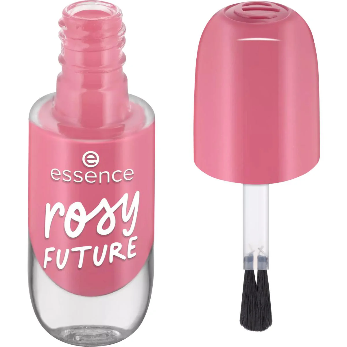 Product image 184