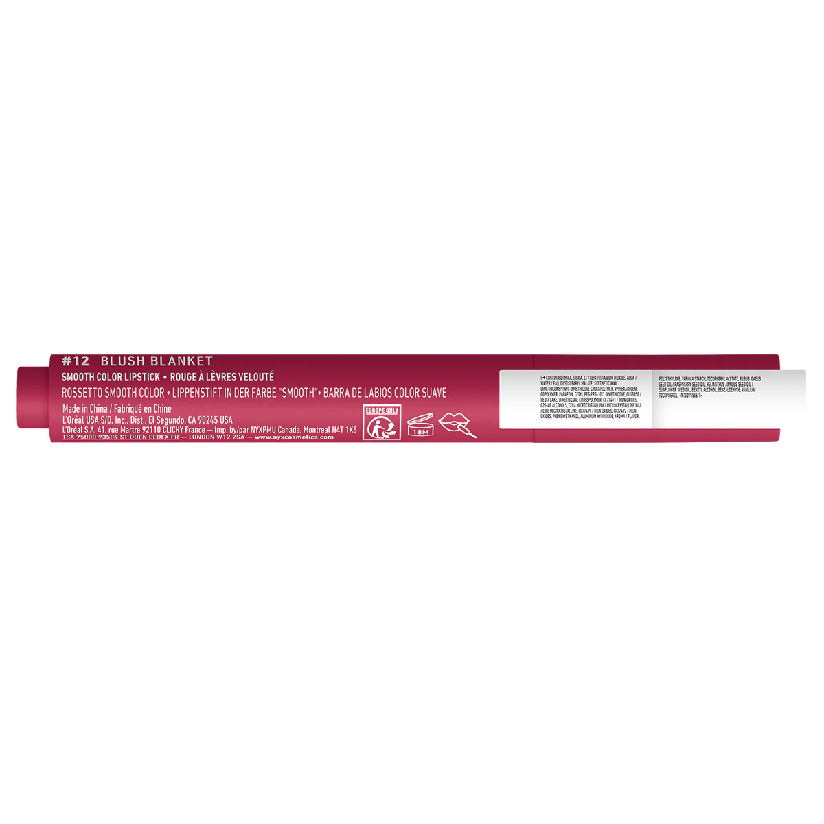 Product image 24