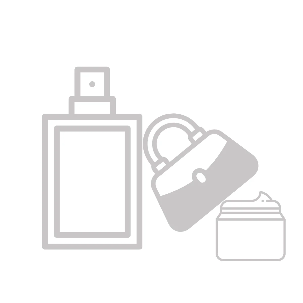 Best selling products