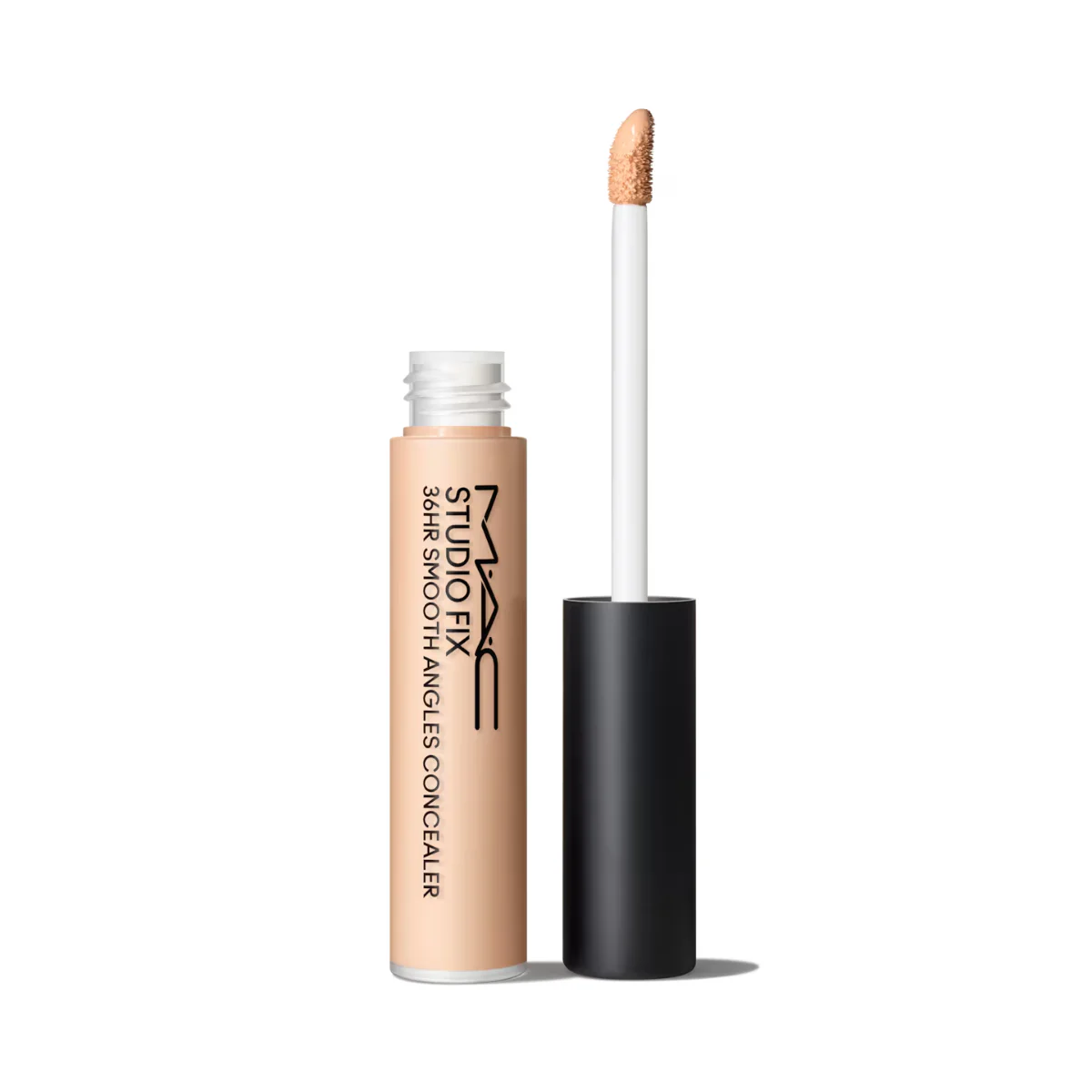 Product image 113