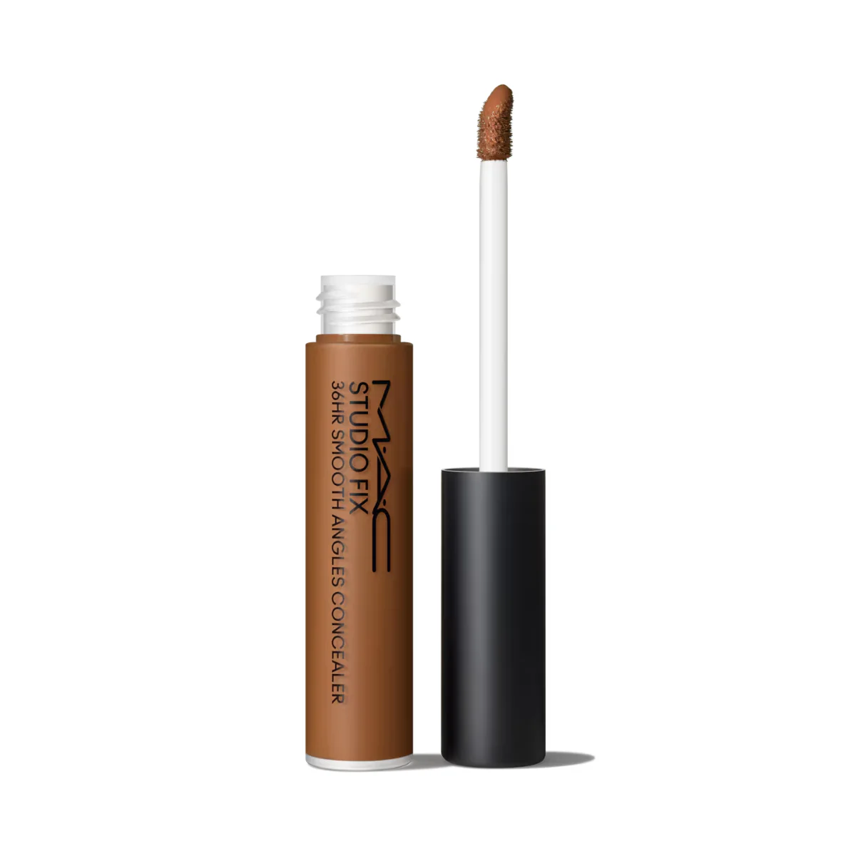 Product image 115