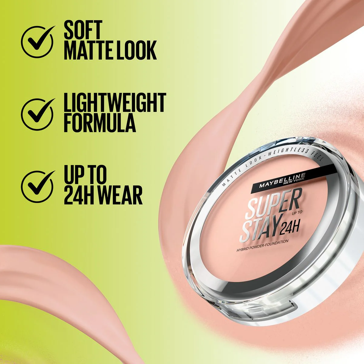 Product image 90