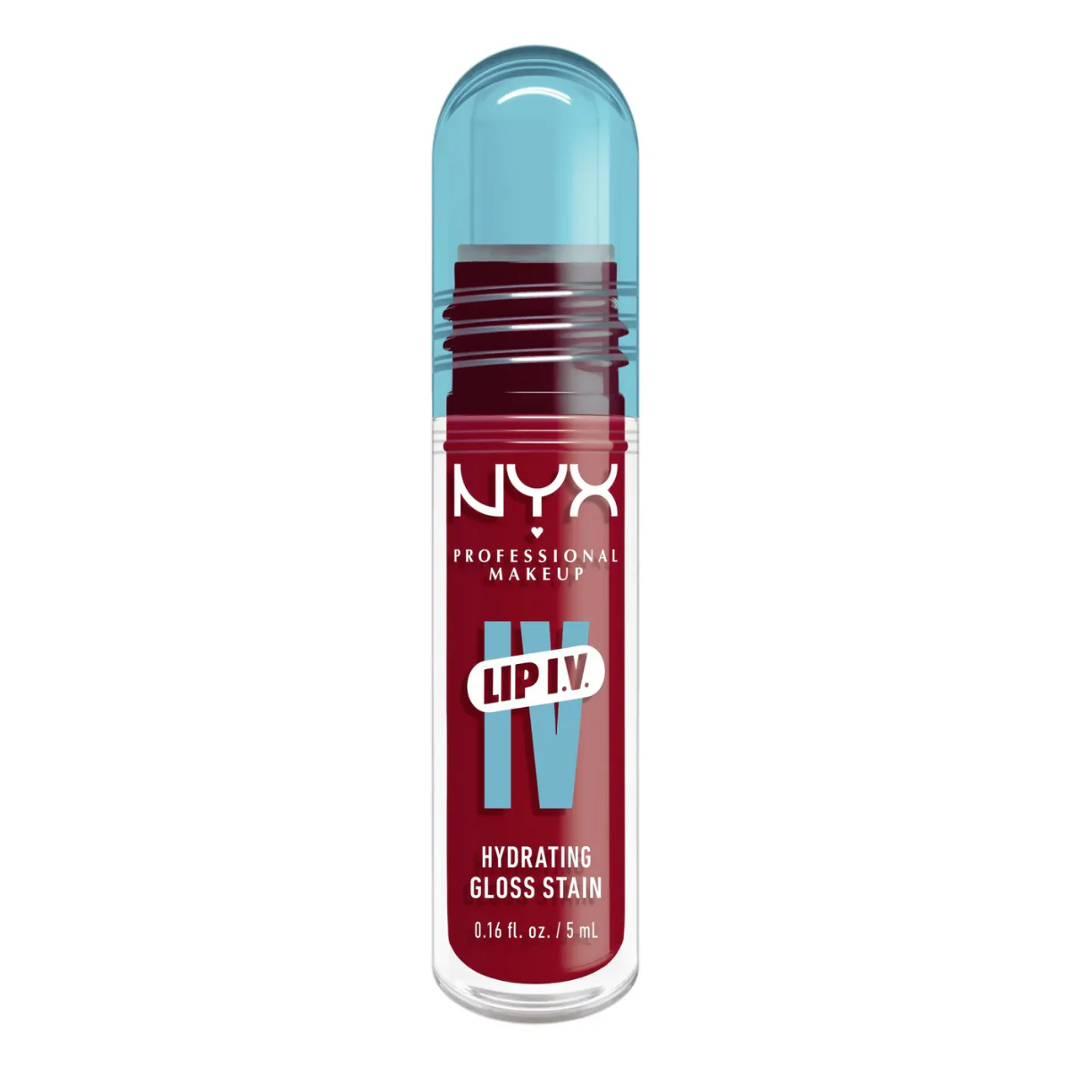 Product image 55