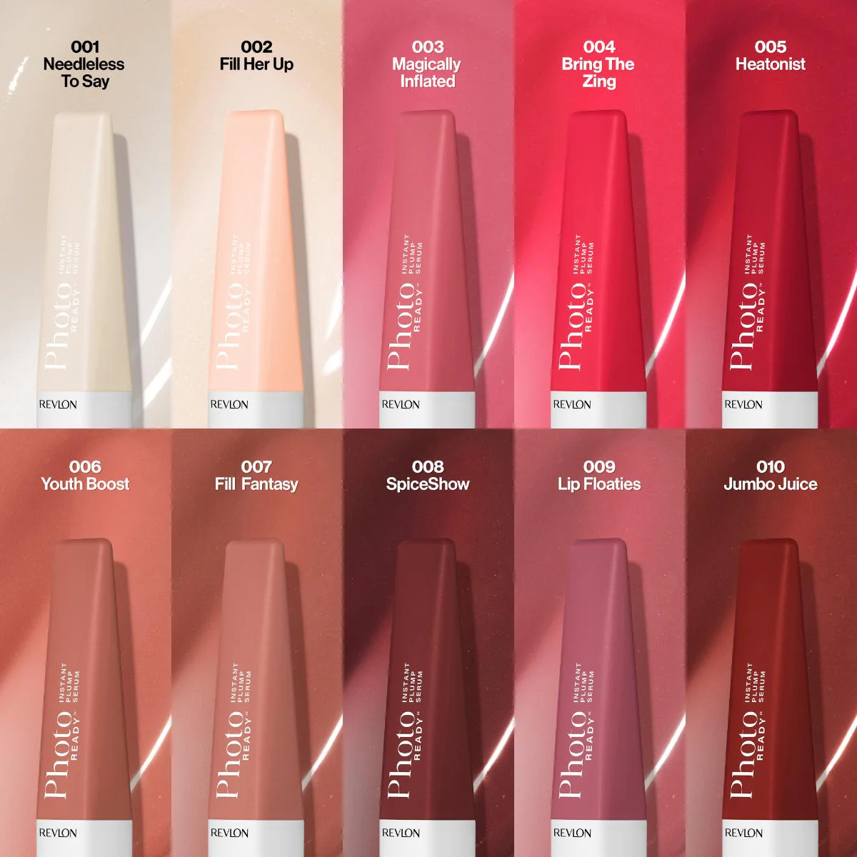 Product image 20