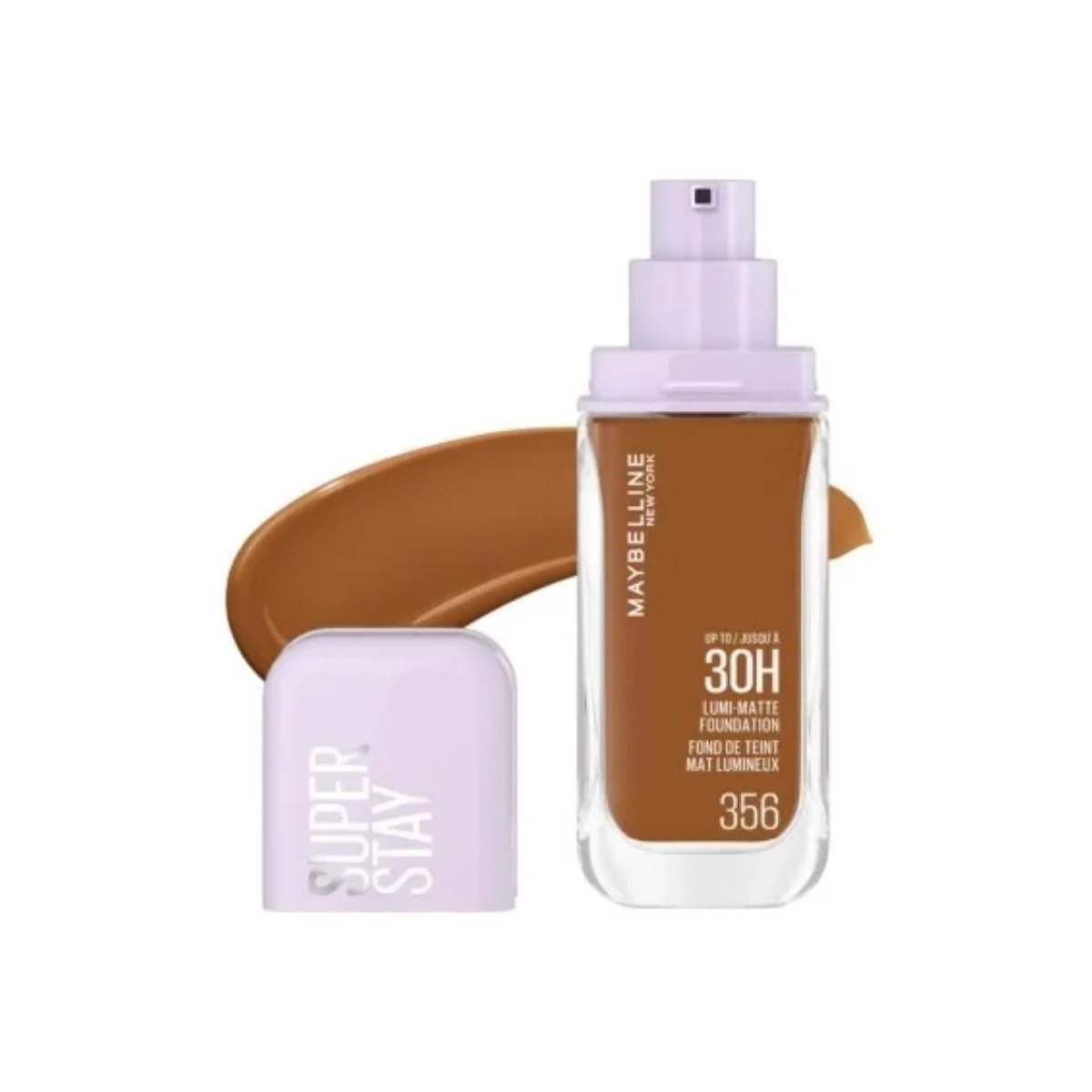 Product image 50