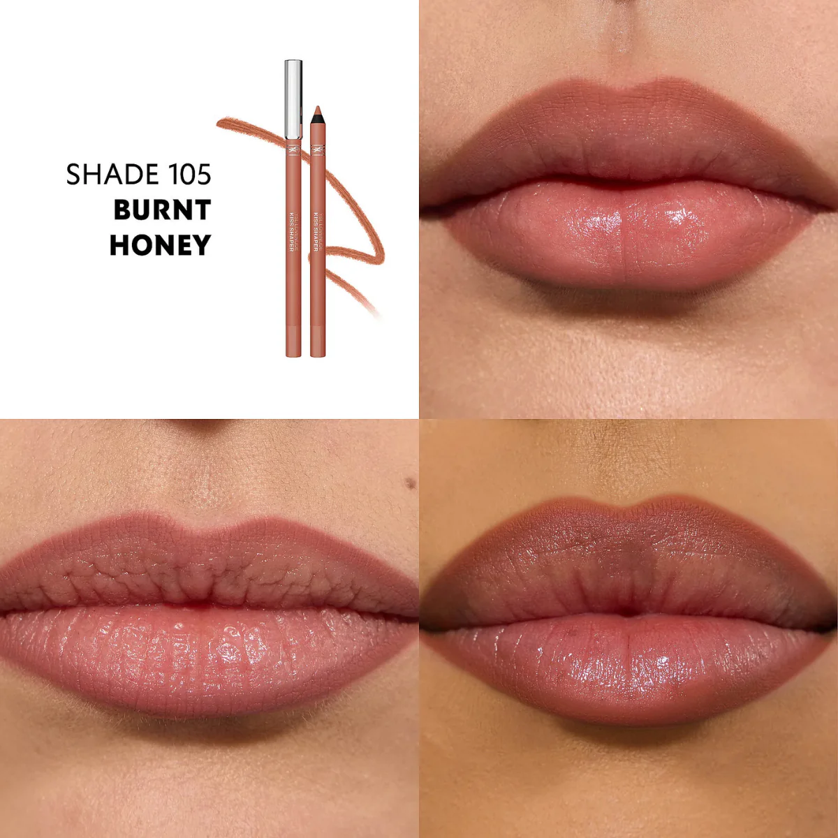 Product image 30
