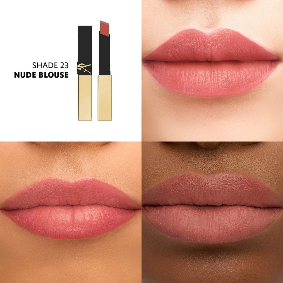 Product image 53